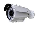 AHD видеокамера Optimus AHD-M011.0(6-22)
