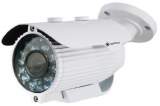 AHD видеокамера Optimus AHD-H012.1(2.8-12)