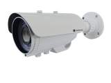 AHD видеокамера Optimus AHD-H012.1(6-22)