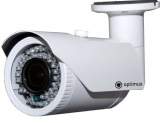 IP-камера Optimus IP-E012.1(2.8-12)P 