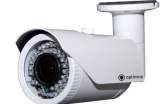 IP-камера Optimus IP-E015.0(3.6-10)P 