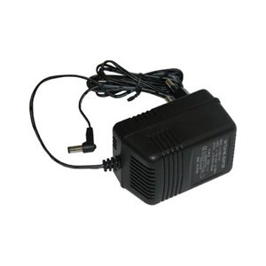 Ac 100 - 240 В в постоянный 12 В 2A 2000mA блок питания зарядное устройство для IP камеры и камеры видеонаблюдения монитор блок питания
