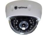 IP-камера Optimus IP-E022.1(3.6)