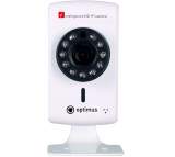 IP-камера Optimus IP-H061.0W(2.8) 